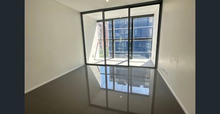 Located in the heart of Central Park - Photo 5