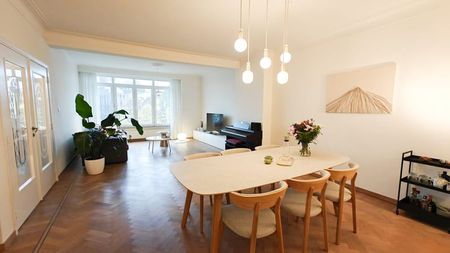 Appartement te huur - Photo 3