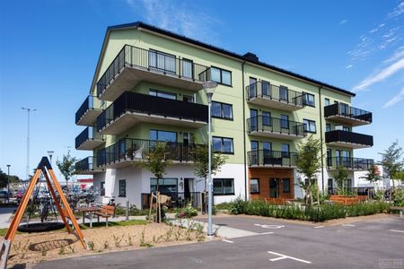 Norra Bogesundsgatan 2 - Foto 4