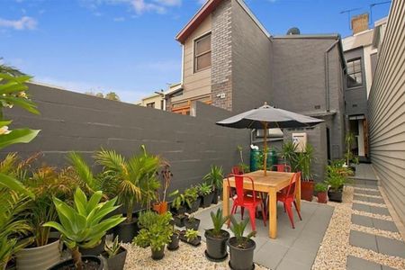 Open Inspections Now Available&comma; Register Your Interest - Photo 5