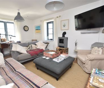 Stret Kosti Veur Woles, Nansledan, Newquay, Cornwall, TR8 - Photo 1