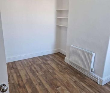 Bedford Road, Liverpool, L20 - Photo 4