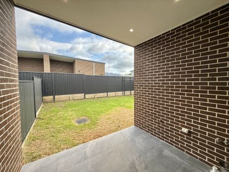 Register Your Attendnace Now to Inspect! - Photo 5