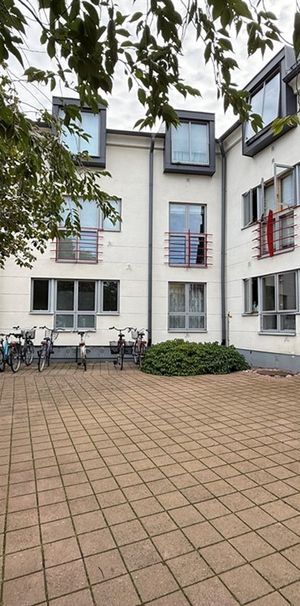 Prismagatan 6 - Photo 1