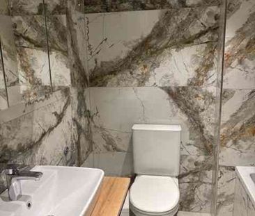 5.5 Zimmer, 120 m², EG - Foto 2