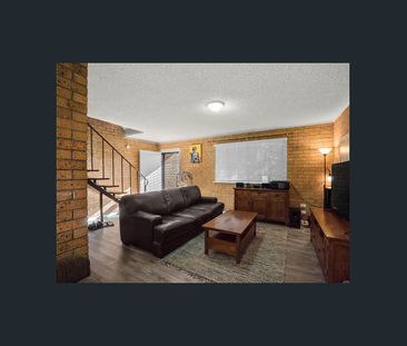 6/752 Pacific Highway, Marks Point, NSW 2280 - Photo 1