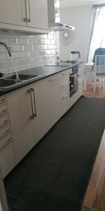 Brunnehagen, Göteborg - Photo 3