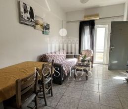 Studio/Γκαρσονιέρα για ενοικίαση - Γάζι, - Φωτογραφία 3