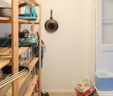 Irenenstraße 20 - Photo 4