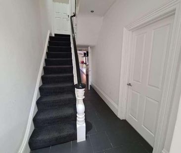 Queens Road, Doncaster, DN1 - Photo 3
