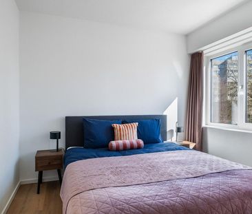 Appartement te huur: Waterstraat 11-21 6882 GA Velp (GE) - Foto 6