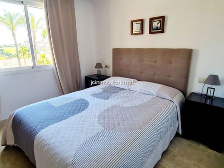 Apartamento en Mijas, Riviera del Sol, alquiler - Photo 2