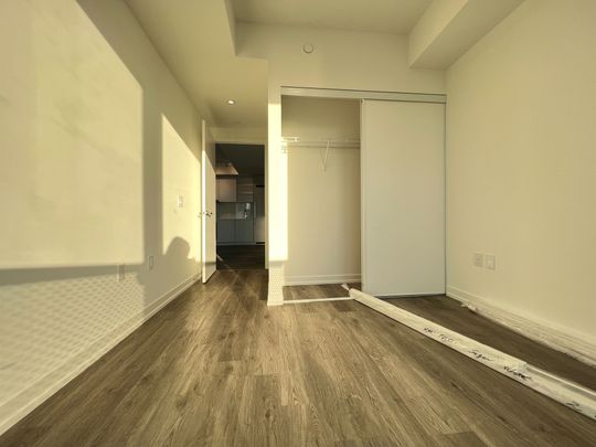 For Lease - 55 Cooper Street Unit# 7201, Toronto, Ontario - Photo 1