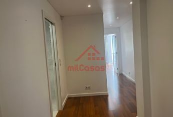 Apartamento T2 em Lisboa