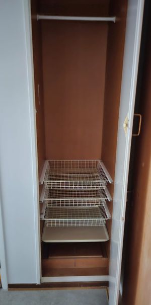 Rissneleden, Sundbyberg - Photo 1