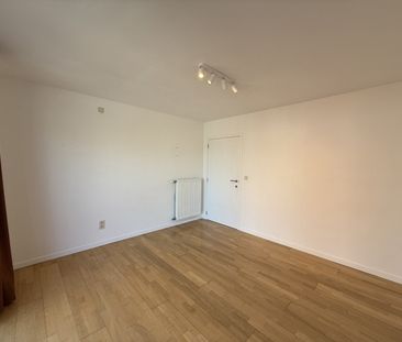 Groot appartement gelegen in Tessenderlo-Ham - Foto 2