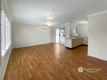 2/9a Section Street, Mayfield - Photo 2