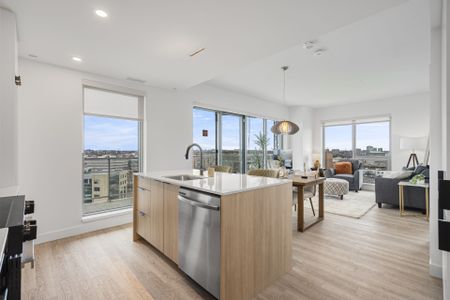 For Lease - 1240 Cummings Avenue Unit# 207, Cyrville - Carson Grove - Pineview, Ontario - Photo 3