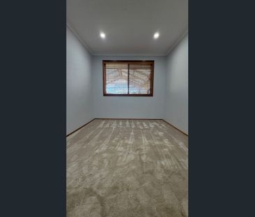 63 Helicia Road, Macquarie Fields, NSW 2564 - Photo 3