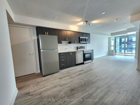 For Lease - 1455 Celebration Drive Unit# 1304, Pickering, Ontario - Photo 4