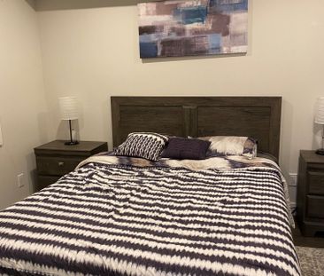 For Lease - 21 Dawson Drive Unit# 76, Collingwood, Ontario - Photo 6