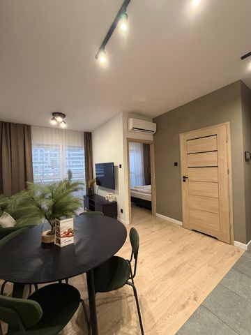 NA WYNAJEM/ CENTRYM / 2 POKOJE! - Photo 5