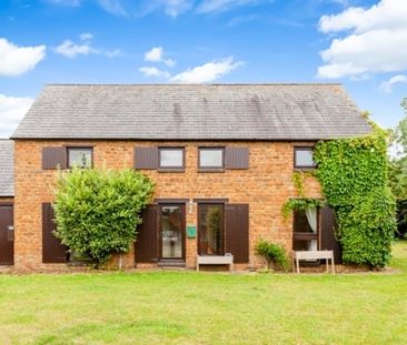 Balscote, Near Banbury - Photo 6