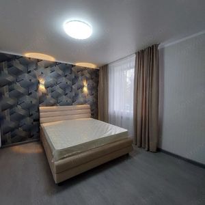 Oferim spre inchiriere garsoniera Unirii - Fotografie 2