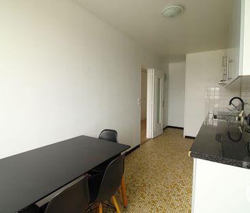 Appartement 4 pièces de 82 m² à Compiègne (60200) - Photo 6