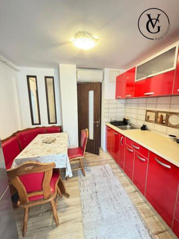 Apartament 3 camere | Faleza Nord | Termen lung - Photo 3