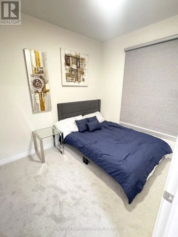 64 MILLMAN LANE - Photo 5