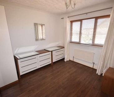 Bristow Road, Cranwell, NG34 - Photo 4