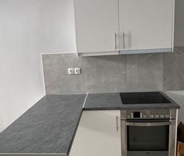 Διαμέρισμα για ενοικίαση - Μαραθώνας, - Photo 4