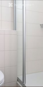 3.5 Zimmer, 81 m² - Photo 4