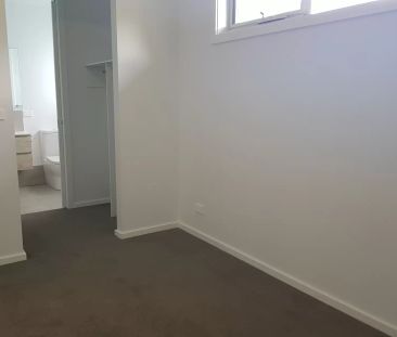 Available Soon - Photo 2