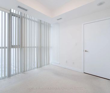 4070 Confederation Parkway W #3605 - Photo 5