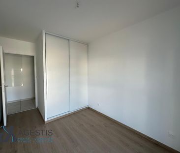 APPARTEMENT T3 60M - Photo 4