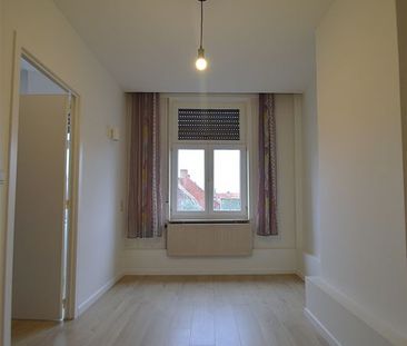 "Gerenoveerde stadswoning in het centrum van Poperinge" - Photo 4