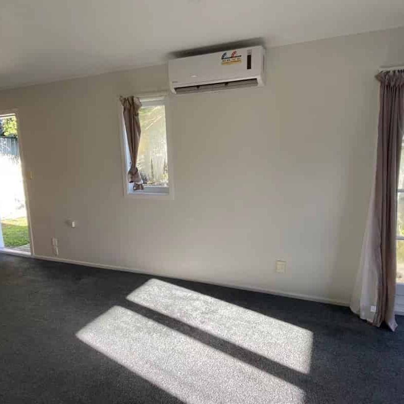 FULLY FENCED TWO BEDROOMS HOME - Photo 1