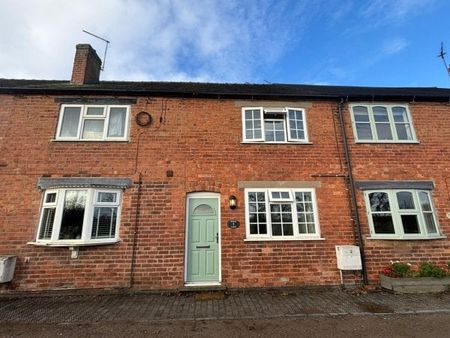 Derry Lane, Nottingham, NG13 - Photo 4