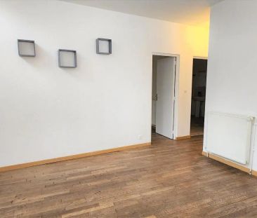 Appartement à louer 3 pièces 73.6m² - Photo 3