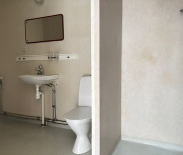 Skimmelvägen 37, Helsingborg - Foto 1