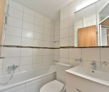 4.5 Zimmer - Photo 3