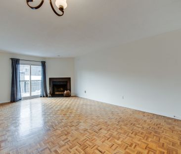 For Lease - 6 Empire Avenue, Toronto, Ontario - Photo 2