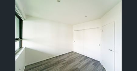 Impressive Oversized Terrace with Stunning City View - Photo 2