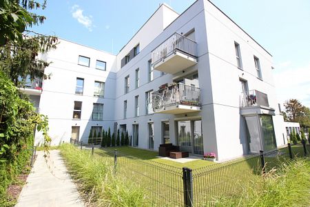 Trzypokojowy apartament Górzykowo Bydgoszcz - Zdjęcie 5