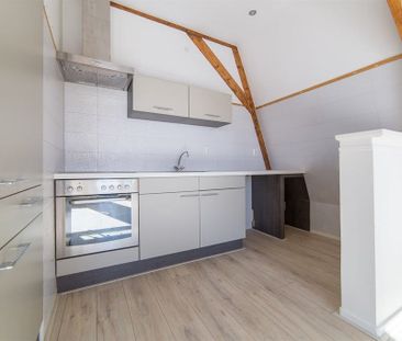 Appartement te huur: Willemsparkweg 115-2 1071 GW Amsterdam - Photo 6