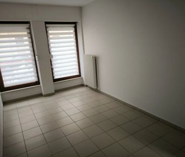 Appartement à louer à Thionville - Photo 1