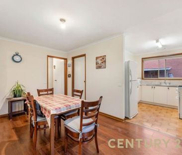 Your Next Home Awaits - Photo 3