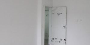 Apartamento para alugar com 65m², 2 quartos e 1 vaga - Photo 3